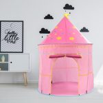 espace de jeu pour enfants