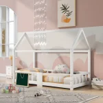 Design cabane ludique
